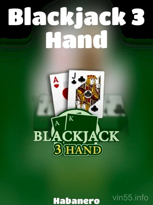 vin55 Sòng Bài Hoàng Gia