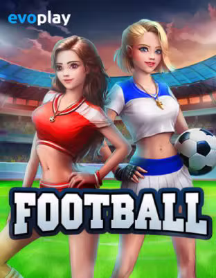 Football - Bóng đá đỉnh cao