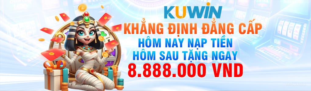 Khuyến mãi Vin55 99k - Ưu đãi chào mừng tân thủ
