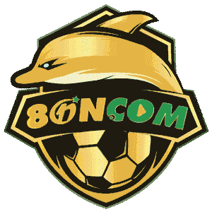 Biểu tượng phúc lợi Vin55